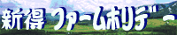 V_zf[̃oi[